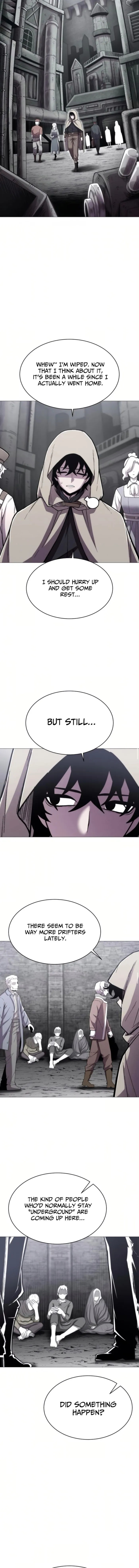 Colorist, chapter 13, page 6