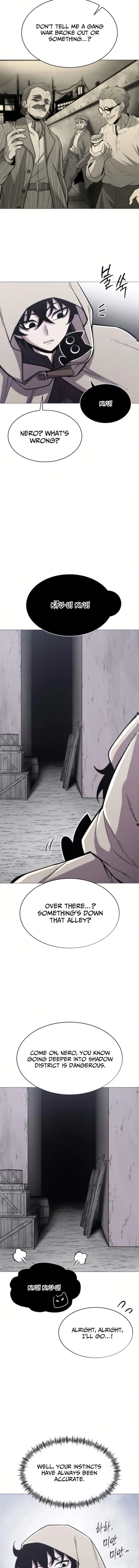 Colorist, chapter 13, page 7