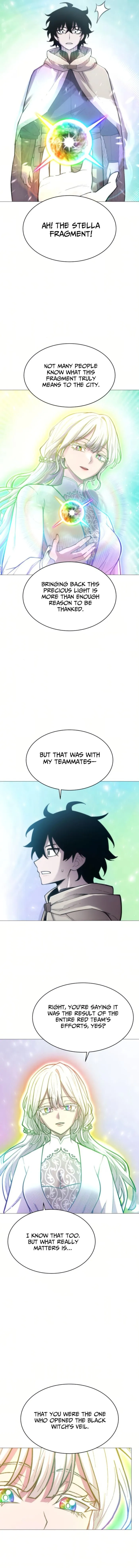 Colorist, chapter 13, page 18