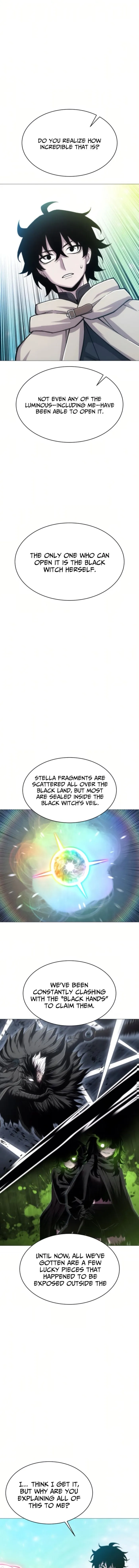 Colorist, chapter 13, page 19