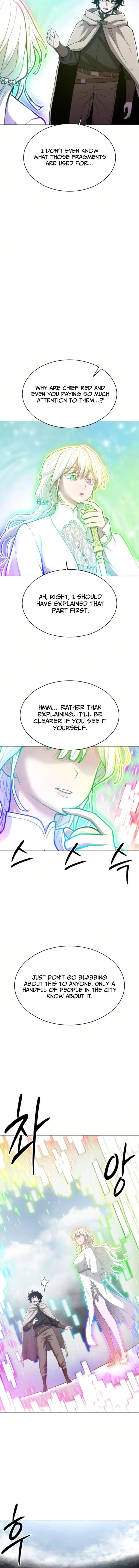 Colorist, chapter 13, page 20
