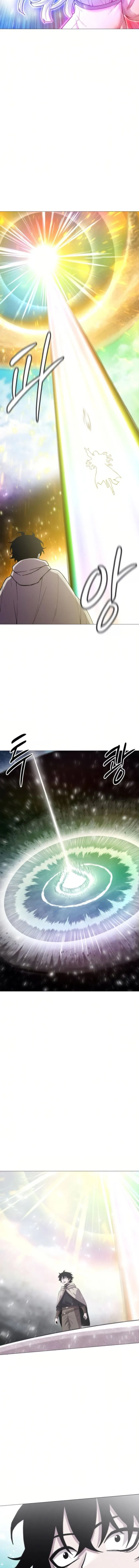 Colorist, chapter 13, page 22