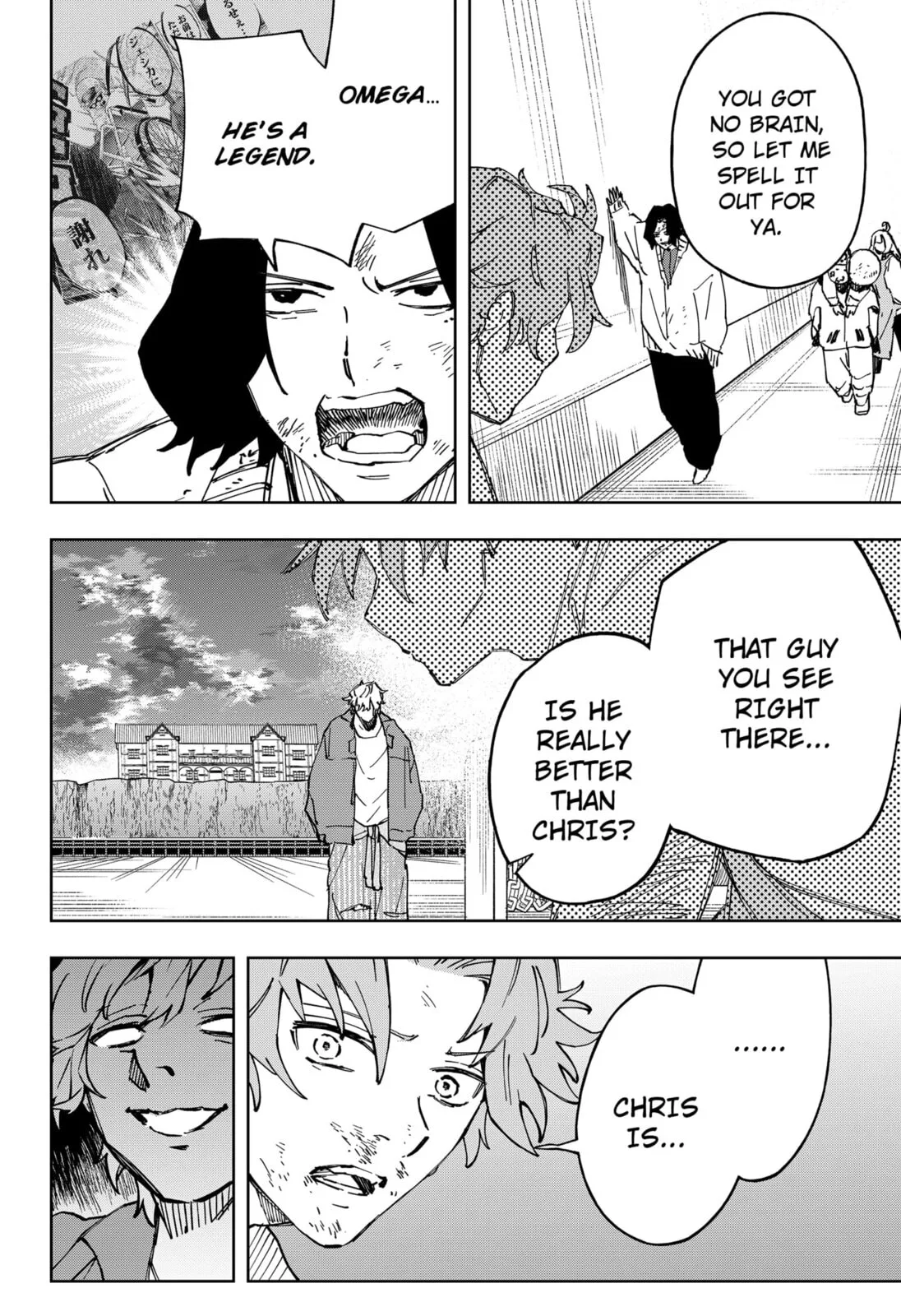 GGG, chapter 28, page 8