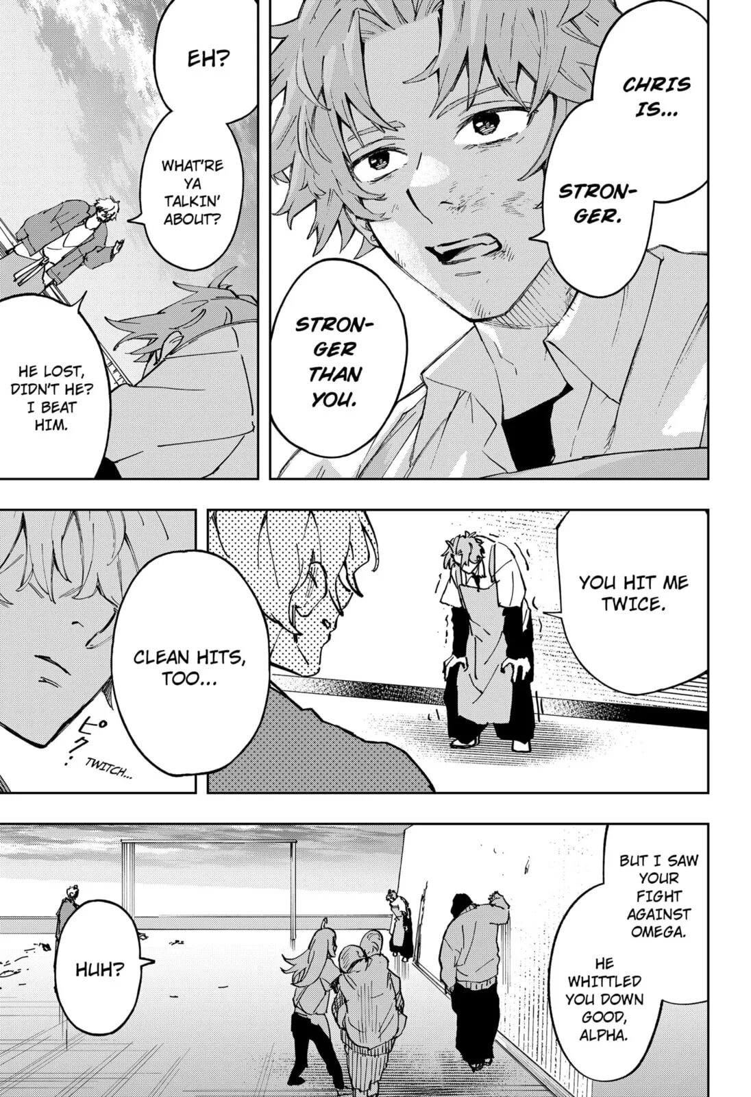 GGG, chapter 28, page 9