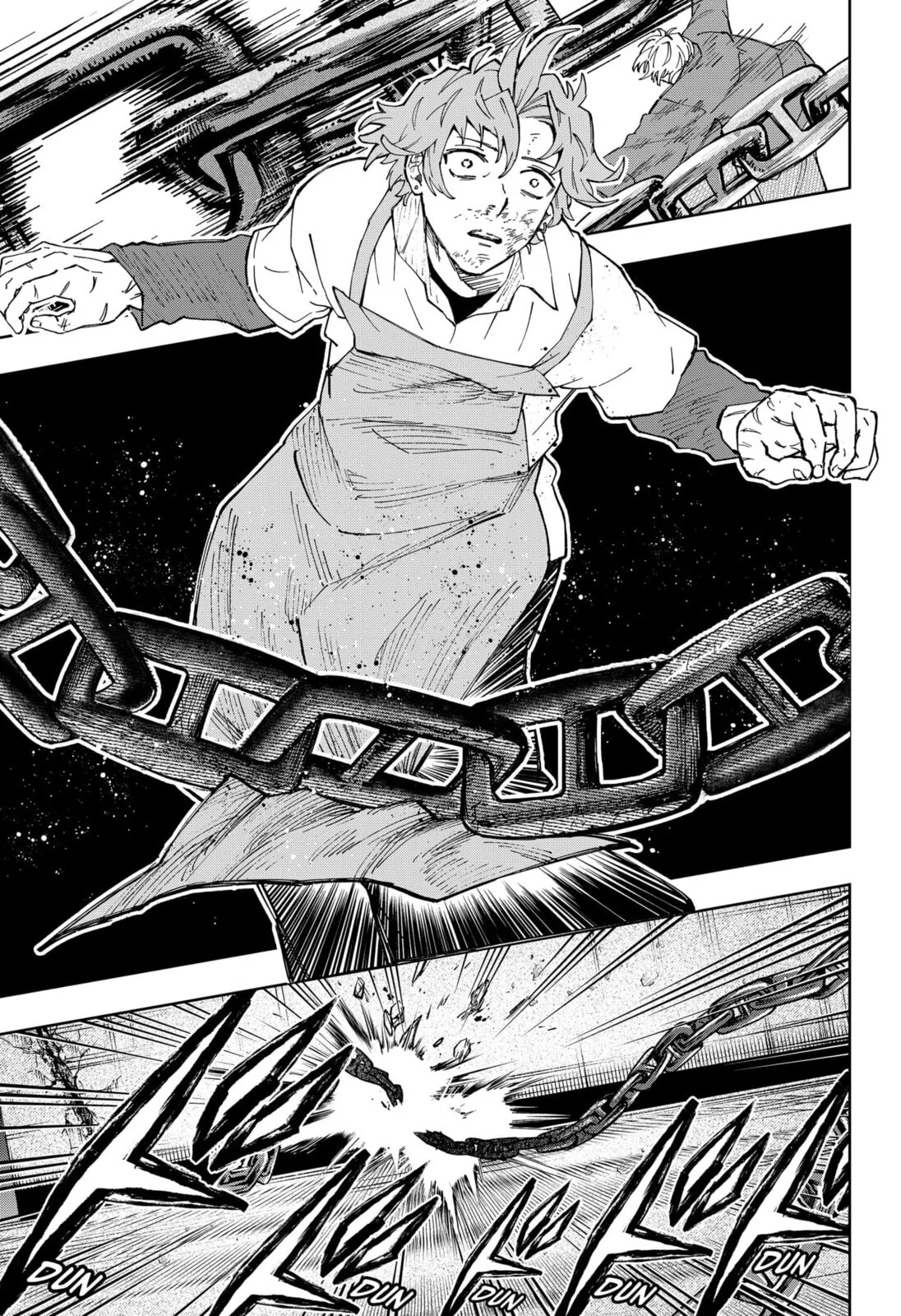 GGG, chapter 28, page 15