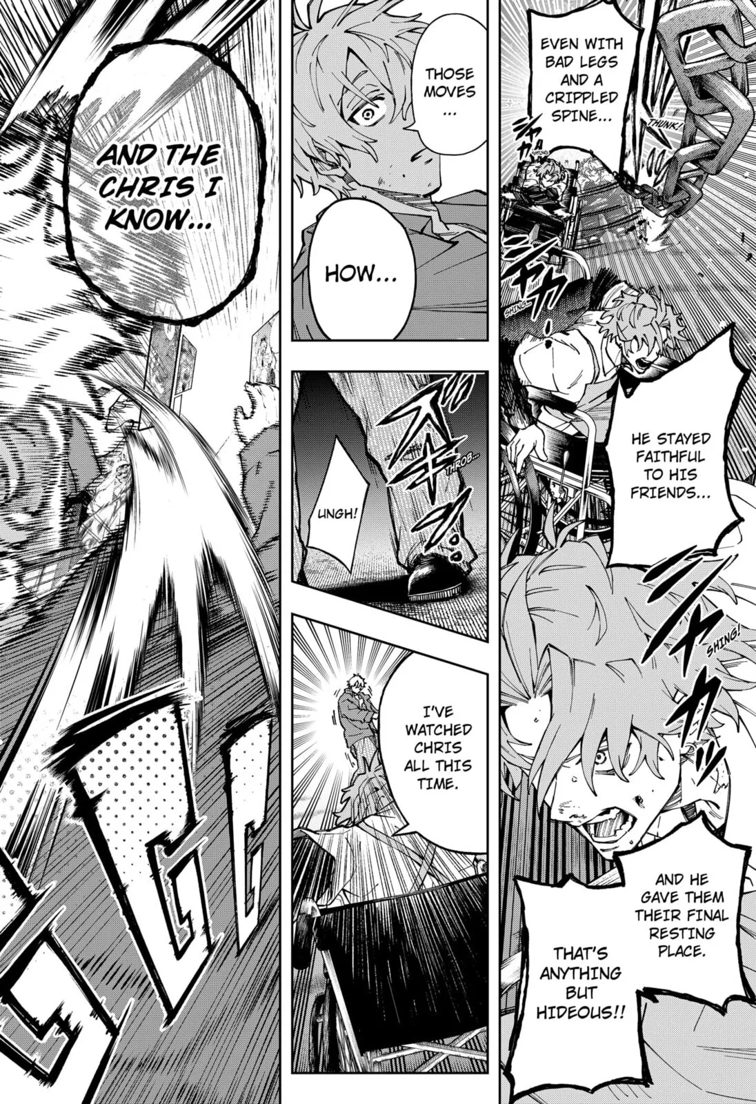 GGG, chapter 28, page 18