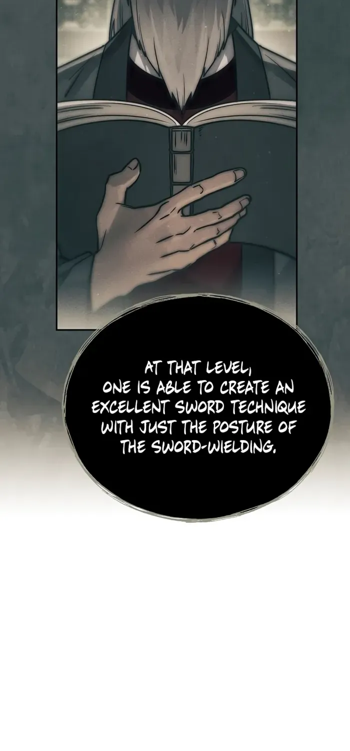 The Divine Demon’s Grand Ascension The Divine Demon’s Grand Ascension, chapter 35, page 29