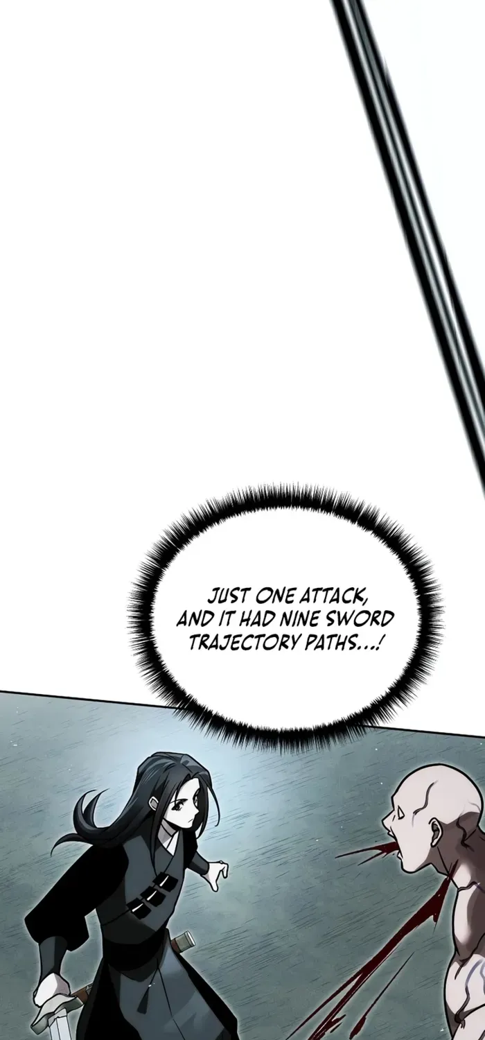 The Divine Demon’s Grand Ascension The Divine Demon’s Grand Ascension, chapter 35, page 35