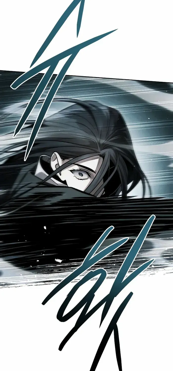 The Divine Demon’s Grand Ascension The Divine Demon’s Grand Ascension, chapter 35, page 41