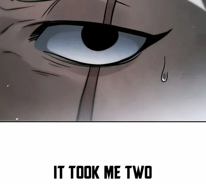 The Divine Demon’s Grand Ascension The Divine Demon’s Grand Ascension, chapter 35, page 52