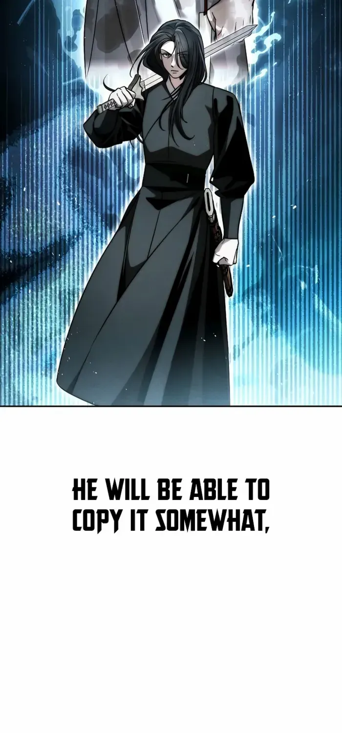 The Divine Demon’s Grand Ascension The Divine Demon’s Grand Ascension, chapter 35, page 59