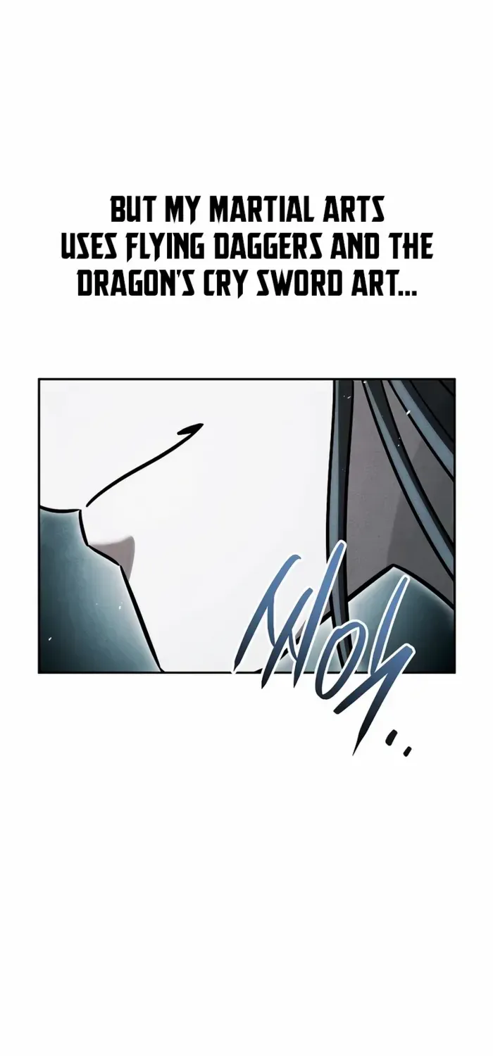 The Divine Demon’s Grand Ascension The Divine Demon’s Grand Ascension, chapter 35, page 60