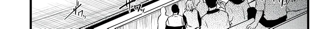 Chronicles of an Online Game Addict's Reincarnation in Another World: He Can't Use the Fighting Skill That Earned Him the Title of Fist King, so He Started Swinging a Club for Eight Hours a Day, chapter 17, page 12