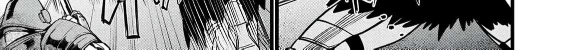 Chronicles of an Online Game Addict's Reincarnation in Another World: He Can't Use the Fighting Skill That Earned Him the Title of Fist King, so He Started Swinging a Club for Eight Hours a Day, chapter 17, page 14