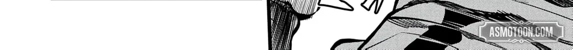 Chronicles of an Online Game Addict's Reincarnation in Another World: He Can't Use the Fighting Skill That Earned Him the Title of Fist King, so He Started Swinging a Club for Eight Hours a Day, chapter 17, page 16