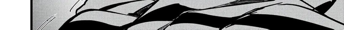 Chronicles of an Online Game Addict's Reincarnation in Another World: He Can't Use the Fighting Skill That Earned Him the Title of Fist King, so He Started Swinging a Club for Eight Hours a Day, chapter 17, page 20