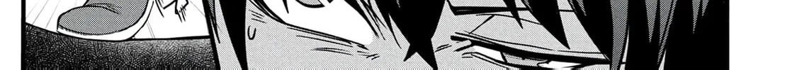 Chronicles of an Online Game Addict's Reincarnation in Another World: He Can't Use the Fighting Skill That Earned Him the Title of Fist King, so He Started Swinging a Club for Eight Hours a Day, chapter 17, page 26