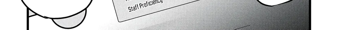 Chronicles of an Online Game Addict's Reincarnation in Another World: He Can't Use the Fighting Skill That Earned Him the Title of Fist King, so He Started Swinging a Club for Eight Hours a Day, chapter 17, page 30