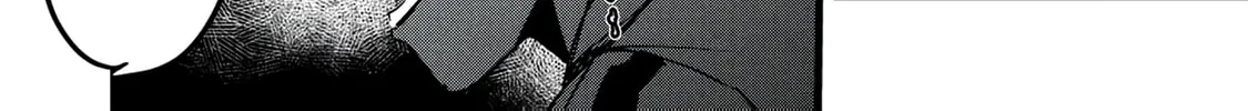 Chronicles of an Online Game Addict's Reincarnation in Another World: He Can't Use the Fighting Skill That Earned Him the Title of Fist King, so He Started Swinging a Club for Eight Hours a Day, chapter 17, page 32