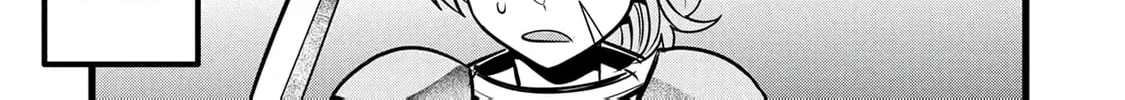 Chronicles of an Online Game Addict's Reincarnation in Another World: He Can't Use the Fighting Skill That Earned Him the Title of Fist King, so He Started Swinging a Club for Eight Hours a Day, chapter 17, page 34