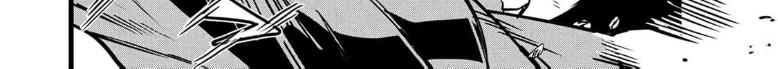 Chronicles of an Online Game Addict's Reincarnation in Another World: He Can't Use the Fighting Skill That Earned Him the Title of Fist King, so He Started Swinging a Club for Eight Hours a Day, chapter 17, page 36