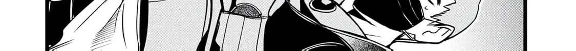 Chronicles of an Online Game Addict's Reincarnation in Another World: He Can't Use the Fighting Skill That Earned Him the Title of Fist King, so He Started Swinging a Club for Eight Hours a Day, chapter 17, page 38