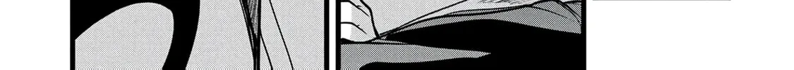 Chronicles of an Online Game Addict's Reincarnation in Another World: He Can't Use the Fighting Skill That Earned Him the Title of Fist King, so He Started Swinging a Club for Eight Hours a Day, chapter 17, page 40