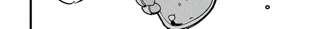 Chronicles of an Online Game Addict's Reincarnation in Another World: He Can't Use the Fighting Skill That Earned Him the Title of Fist King, so He Started Swinging a Club for Eight Hours a Day, chapter 17, page 44