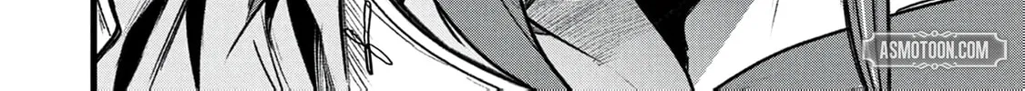 Chronicles of an Online Game Addict's Reincarnation in Another World: He Can't Use the Fighting Skill That Earned Him the Title of Fist King, so He Started Swinging a Club for Eight Hours a Day, chapter 18, page 16