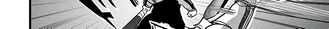 Chronicles of an Online Game Addict's Reincarnation in Another World: He Can't Use the Fighting Skill That Earned Him the Title of Fist King, so He Started Swinging a Club for Eight Hours a Day, chapter 18, page 20