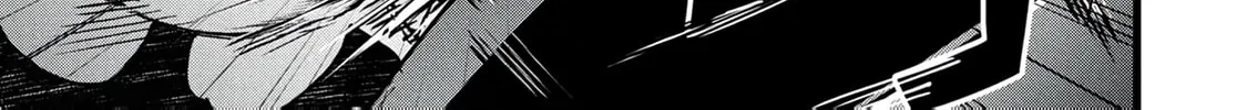 Chronicles of an Online Game Addict's Reincarnation in Another World: He Can't Use the Fighting Skill That Earned Him the Title of Fist King, so He Started Swinging a Club for Eight Hours a Day, chapter 18, page 22