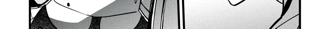Chronicles of an Online Game Addict's Reincarnation in Another World: He Can't Use the Fighting Skill That Earned Him the Title of Fist King, so He Started Swinging a Club for Eight Hours a Day, chapter 18, page 24