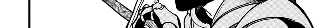 Chronicles of an Online Game Addict's Reincarnation in Another World: He Can't Use the Fighting Skill That Earned Him the Title of Fist King, so He Started Swinging a Club for Eight Hours a Day, chapter 18, page 32
