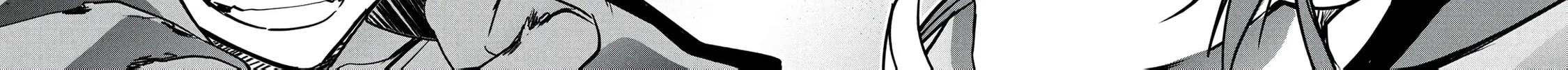 Chronicles of an Online Game Addict's Reincarnation in Another World: He Can't Use the Fighting Skill That Earned Him the Title of Fist King, so He Started Swinging a Club for Eight Hours a Day, chapter 18, page 36
