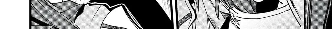 Chronicles of an Online Game Addict's Reincarnation in Another World: He Can't Use the Fighting Skill That Earned Him the Title of Fist King, so He Started Swinging a Club for Eight Hours a Day, chapter 18, page 38