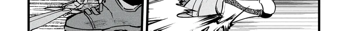 Chronicles of an Online Game Addict's Reincarnation in Another World: He Can't Use the Fighting Skill That Earned Him the Title of Fist King, so He Started Swinging a Club for Eight Hours a Day, chapter 18, page 40