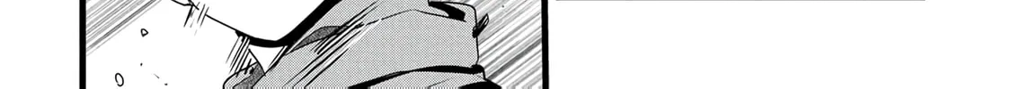 Chronicles of an Online Game Addict's Reincarnation in Another World: He Can't Use the Fighting Skill That Earned Him the Title of Fist King, so He Started Swinging a Club for Eight Hours a Day, chapter 19, page 10