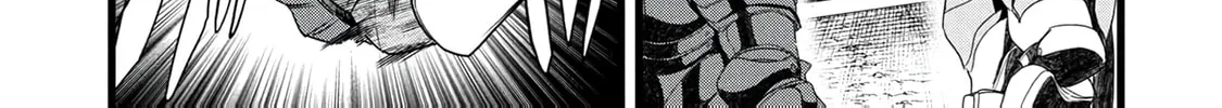 Chronicles of an Online Game Addict's Reincarnation in Another World: He Can't Use the Fighting Skill That Earned Him the Title of Fist King, so He Started Swinging a Club for Eight Hours a Day, chapter 19, page 12