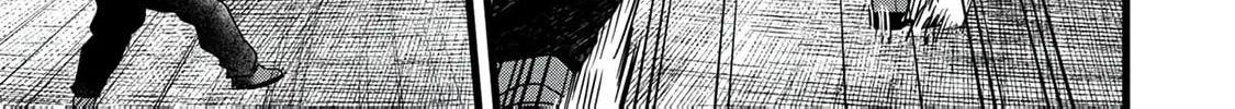 Chronicles of an Online Game Addict's Reincarnation in Another World: He Can't Use the Fighting Skill That Earned Him the Title of Fist King, so He Started Swinging a Club for Eight Hours a Day, chapter 19, page 14