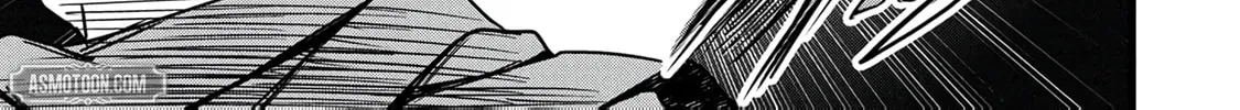 Chronicles of an Online Game Addict's Reincarnation in Another World: He Can't Use the Fighting Skill That Earned Him the Title of Fist King, so He Started Swinging a Club for Eight Hours a Day, chapter 19, page 18