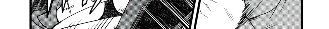 Chronicles of an Online Game Addict's Reincarnation in Another World: He Can't Use the Fighting Skill That Earned Him the Title of Fist King, so He Started Swinging a Club for Eight Hours a Day, chapter 19, page 24