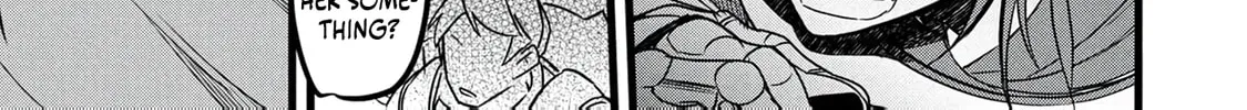 Chronicles of an Online Game Addict's Reincarnation in Another World: He Can't Use the Fighting Skill That Earned Him the Title of Fist King, so He Started Swinging a Club for Eight Hours a Day, chapter 19, page 26