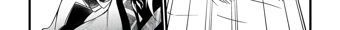 Chronicles of an Online Game Addict's Reincarnation in Another World: He Can't Use the Fighting Skill That Earned Him the Title of Fist King, so He Started Swinging a Club for Eight Hours a Day, chapter 19, page 34