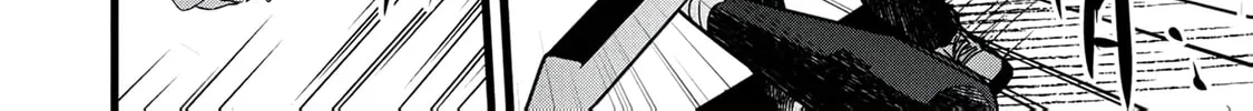 Chronicles of an Online Game Addict's Reincarnation in Another World: He Can't Use the Fighting Skill That Earned Him the Title of Fist King, so He Started Swinging a Club for Eight Hours a Day, chapter 19, page 36