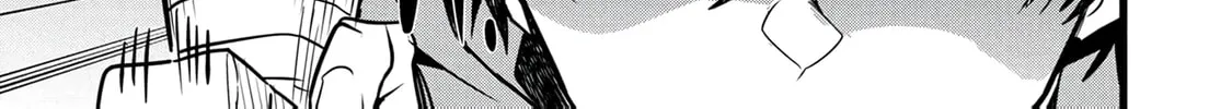 Chronicles of an Online Game Addict's Reincarnation in Another World: He Can't Use the Fighting Skill That Earned Him the Title of Fist King, so He Started Swinging a Club for Eight Hours a Day, chapter 19, page 38