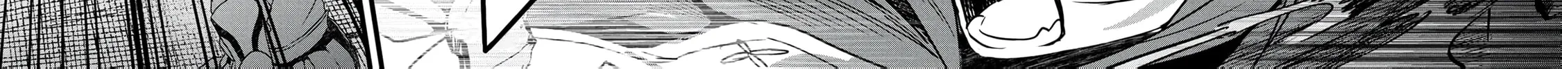 Chronicles of an Online Game Addict's Reincarnation in Another World: He Can't Use the Fighting Skill That Earned Him the Title of Fist King, so He Started Swinging a Club for Eight Hours a Day, chapter 19, page 40