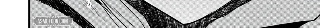 Chronicles of an Online Game Addict's Reincarnation in Another World: He Can't Use the Fighting Skill That Earned Him the Title of Fist King, so He Started Swinging a Club for Eight Hours a Day, chapter 19, page 42