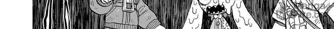 Doku Doku Mori Mori, chapter 26, page 12