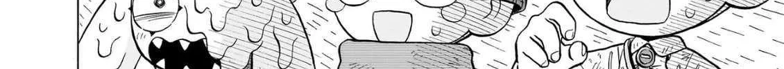Doku Doku Mori Mori, chapter 26, page 32