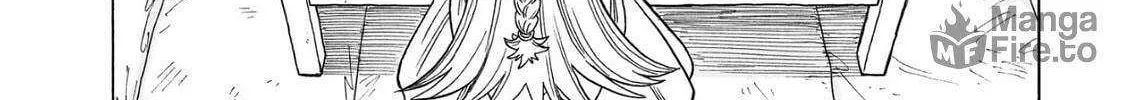 Doku Doku Mori Mori, chapter 26, page 49